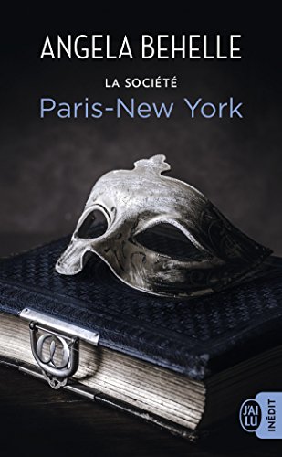 Télécharger La société, Tome 10 : Parie-New York PDF Ebook En Ligne Télécharger La société, Tome 10 : Parie-New York PDF Ebook En Ligne