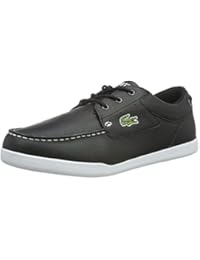 Lacoste CODECASA 316 1 - Zapatillas para hombre