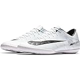 Nike Herren Mercurialx Victory VI CR7 IC Fußballschuhe,...