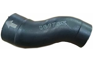 ENVA Fuel Filler Pipe Hose for Transit Tourneo Connect 1.8 TDCi 2002-2013 5223242