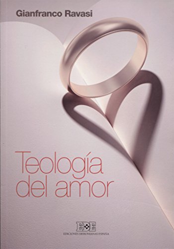 Download Teología del amor Download Teología del amor