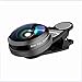 Price comparison product image Professional HD Iphone Lens - Professional HD Camera Lens Kit, 235° Fisheye Lens For Iphone X/Iphone 8/8Plus/Iphone 7/7 Plus/6/6S Plus/Huawei/Samsung And Most Smartphones