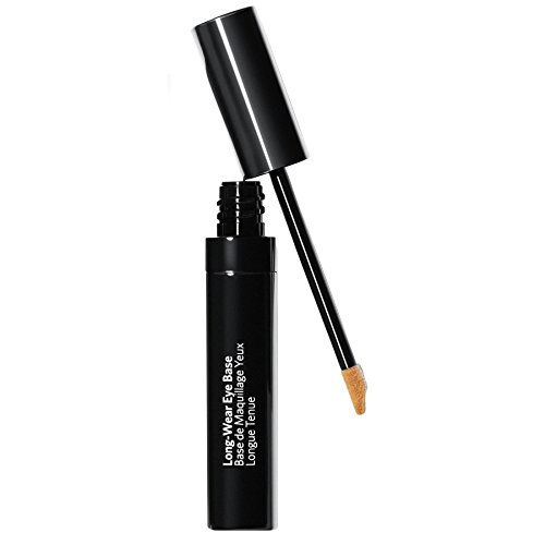 Bobbi Brown Long-Wear Eye Base Medium