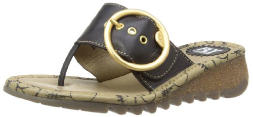 « Click to Enlarge and to go to Amazon »