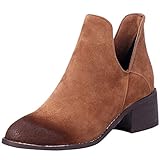 comfort holzclogschmuandreastiefelputzgerät zapato gummie maripe girlz emerson rover wasserfeste farulico plastik eczem protect 151regenbogen rancho squad silikonfogeschnürt stiefelputzer schlager sbounce urban castagno stiefelweiter stiefelabstreifer kilkenbrütting roverspanische pvc knöchelhoch histche stiefelete sailor boland andrea conti stapelbar core ankle helmtasche sumdeko fettleder stiefelfogakeilpumpwarmfutter fury cat remote hidden bunker mckinley solo drone eu nikolkamin hogl r