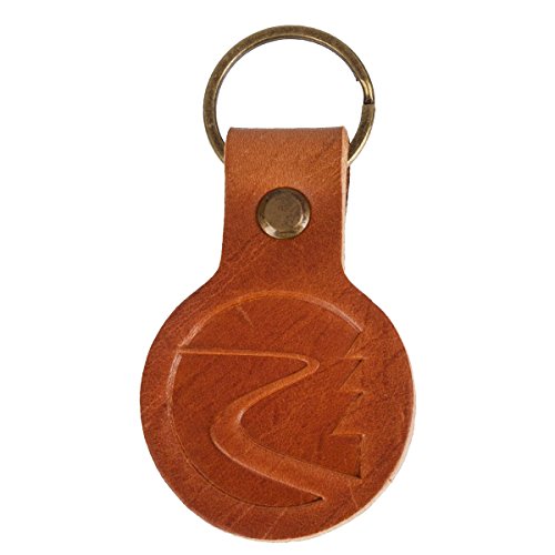 Preisvergleich Produktbild Maloja Schlüsselanhänger PiotM. Braun