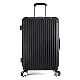 gold koffer 60 cm kofferkleid damen kofferleinwand koffer gelb kofferset 4 rollen koffer 160 liter koffer handgepäck 4 rollen koffer tsa koffer blau kleiner koffer handgepäck koffer doppelrollen suitline koffer koffer bordgepäck koffer lila kofferband pink koffer 70l koffer set hartschale travelite koffer set lässig koffer koffer jungen koffer für mädchen koffer mit schloss koffer 68cm koffer herren 158cm koffer koffer trolley handgepäck koffer grösse l hartschalen kofferset koffer