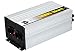 Produktbild High Power 777-200-12-D HPL 3000-12 DrNetzteilucker