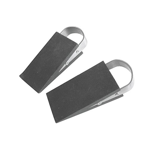 Preisvergleich Produktbild EW Tï¿oerkeilsatz 2tlg.