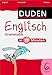 Duden - Englisch in 15 Minuten - Grammatik 6. Klasse (Duden - In 15 Minuten) by 