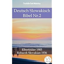 Suchergebnis Auf Amazonde Für Brockhaus Kindle Shop - 