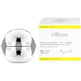 skinChemists Pro-5 Collagen Antienvejecimiento Noche Renovación Crema