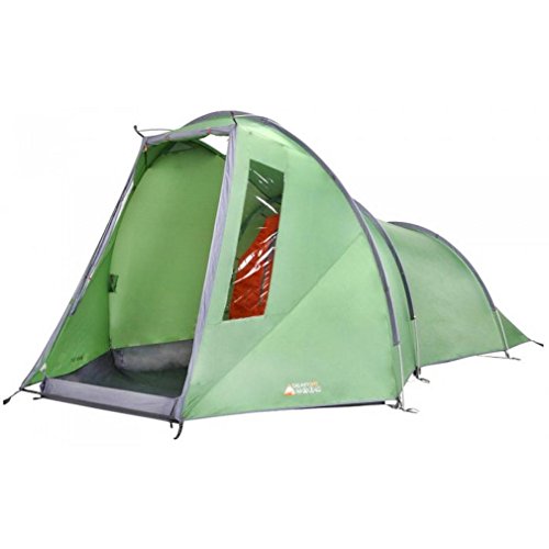 Preisvergleich Produktbild Vango Galaxy 300 cactus