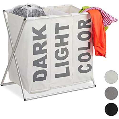 Suchergebnis auf Amazon.de für: wäschekorb gestell