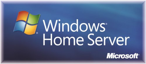 Preisvergleich Produktbild Microsoft Windows Home Server OEM