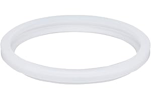 THERMOS 4001.999.005 Anillo de Sellado de Repuesto de Silicona, para recipientes 4001 Stainless King