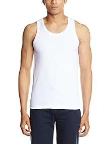Men Levis Vests Price List in India on 