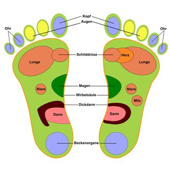 Sehr bequeme Damen Socken mit Massage Funktion, anti-rutsch. WeWee abs Socken sind ideal für Fitness, Yoga, Pilates und andere Fitness, Einheitsgröße, passend für Größe 37-41 - 7