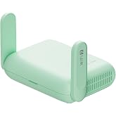 GL.iNet GL-MT3600BE Beryl 7 Wi-Fi 7 Y&ouml;nlendirici,2.5G WAN LAN,OpenWrt,VPN | Wi-Fi 7 &ccedil;ift bant 688 Mbps 2,4 GHz + 2882 Mbps 5 