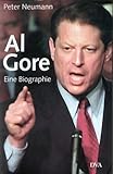 Cover zum Buch Al Gore