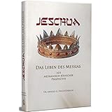 Ihr Werdet Meine Zeugen Sein Einblicke In Die Apostelgeschichte Aus Judisch Messianischer Perspektive Amazon De Arnold G Fruchtenbaum Bucher