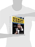 Image de Howard Cosell: The Man, the Myth, and the Transformation of American Sports