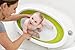 Boon Naked 2-Position Baby Bathtub (Green)