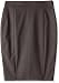 Van Heusen Women