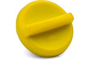 ROBUST CAR PARTS ROBUST Öleinfülldeckel Ölverschlusskappe für Opel Adam Agila Antara Astra F G H J Corsa B C D E Vectra A B C Zafira A B 90412508 5650831 90412509 130122710