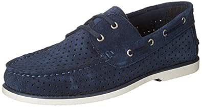 amazon boat shoes