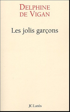 JOLIS GARÇONS (LES)