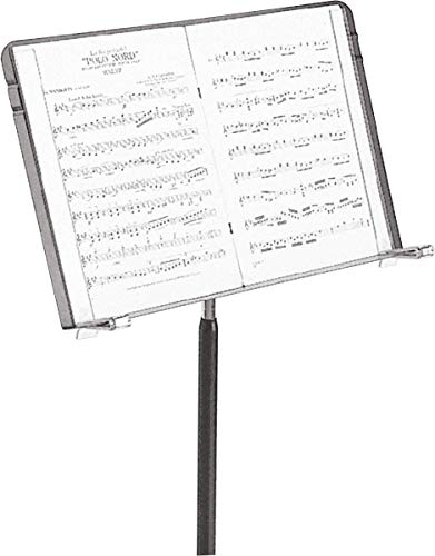 Manhasset Pince Musiclip