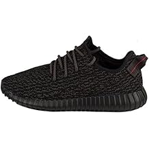 yeezy amazon