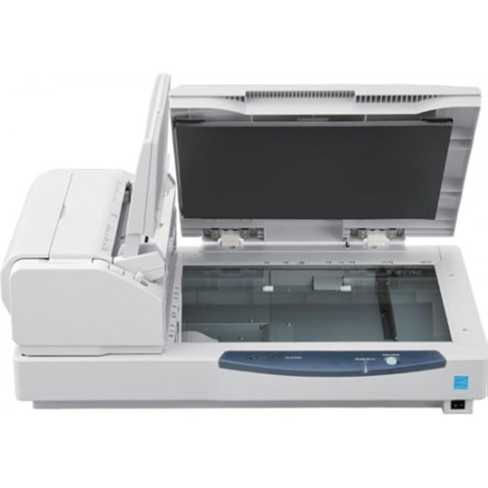 Panasonic сканирование. Сканер panasonic kv-s7077. panasonic kv-s7075c. сканер panasonic kv-s7097. планшетный документ-сканер panasonikkv-ss081.