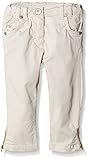 Steiff Girl's Trousers