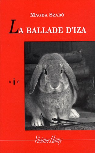<a href="/node/13485">La ballade d'Iza</a>