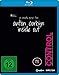 Anton Corbijn - Inside Out [Blu-ray] [Limited Edition]