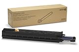 4 Xerox Tambor de impresión (80000 páginas) - Fotoconductor