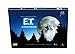 E.T. Ed Bestseller (Dvd)