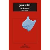 Fin de Poema