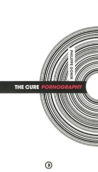 Livres Couvertures de The Cure Pornography