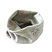 Koly Autumn Winter Baby Boys Girls Collar Scarf Cotton O Ring Neck Scarves Neckerchief (Grey)