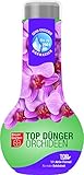 Bayer Top Dünger Orchideen 175 ml