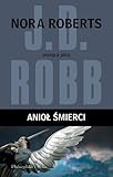 Cover zum Buch Aniol smierci