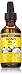 ORS Monoi Anti-Breakage Hair Oil Fusion