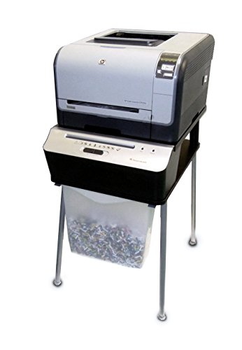 Druckertisch + Ratgeber + Infos + Top-Produkte