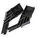 Quinny Speedi Adapters FOR MAXI COSI
