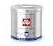 Produktbild Illy Caffe Lungo Iperespresso Kapseln, Medium, 4.6 Roast Essensbehälter Ounce Roast Essensbehälter FlavorName: Medium