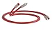 Produktbild QED Reference Audio 40 Kabel (0,6m)