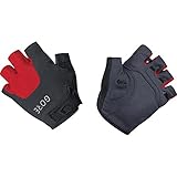 Ganzjährig geeignet, Rascher Feuchtigkeitstransport durch sehr atmungsaktive GORE Selected Fabrics Stoffe